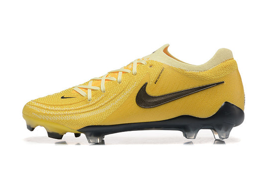 Nike Phantom GX II Elite FG