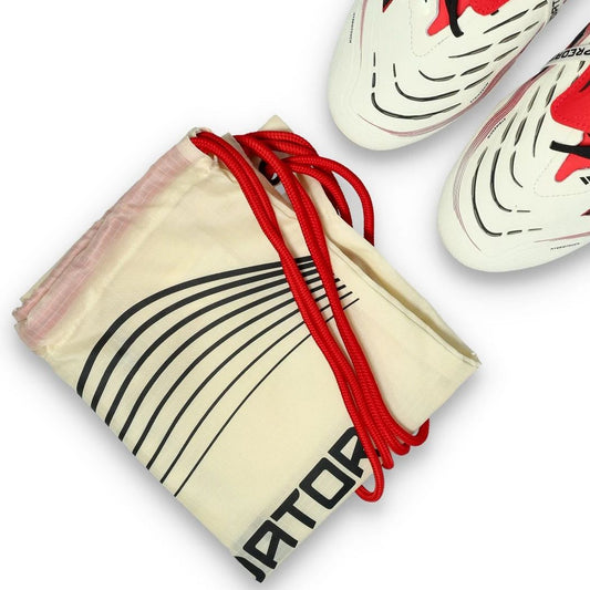 SAC DE TRANSPORT ADIDAS PREDATOR
