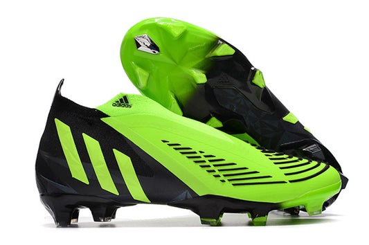 Predator Edge+ FG