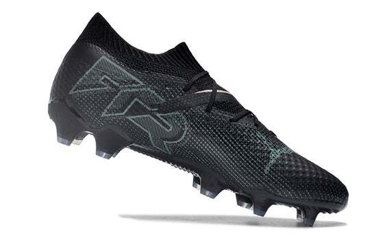 Puma Future 7 Ultimate FG
