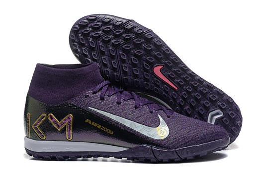 Nike Mercurial Superfly 10 TF
