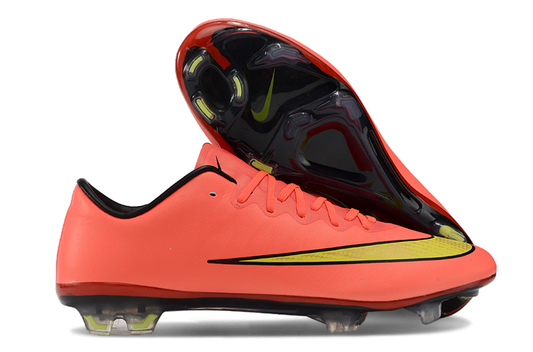 Nike Mercurial Vapor 10 FG