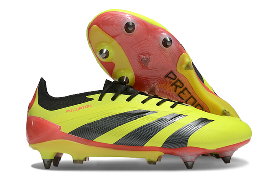 CHAUSSURE PREDATOR ELITE SG