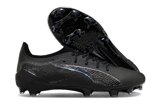 Puma Ultra 5 Ultimate FG