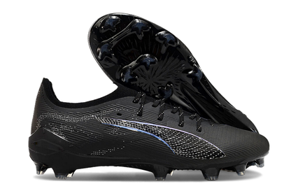 Puma Ultra 5 Ultimate FG