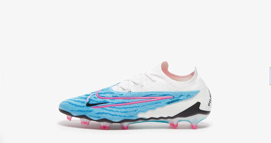 Nike Phantom GX Elite FG
