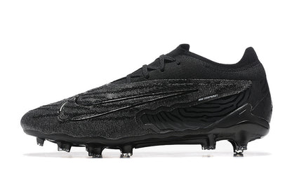 Nike Phantom GX Elite FG
