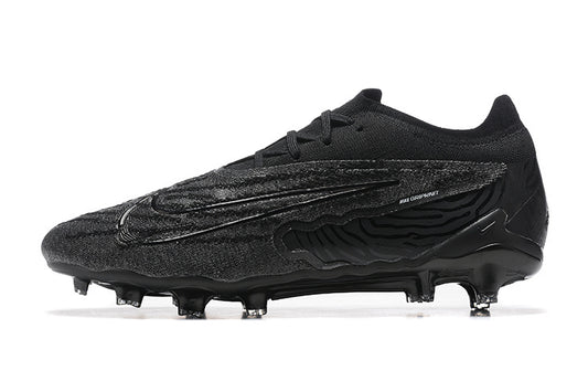 Nike Phantom GX Elite FG