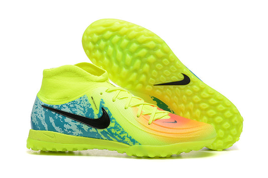 Nike Phantom Luna TF