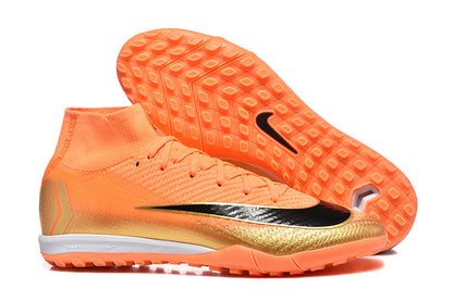 Nike Mercurial Superfly 10 TF