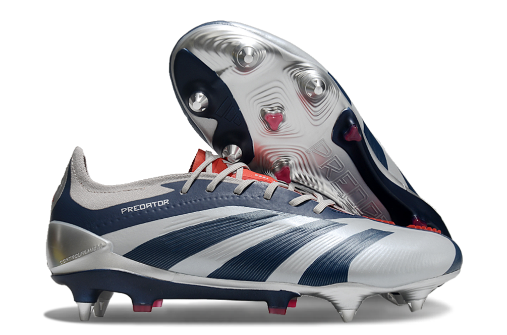 CHAUSSURE PREDATOR ELITE SG