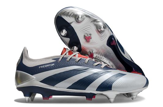 CHAUSSURE PREDATOR ELITE SG