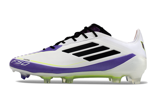 CHAUSSURE F50 ELITE TERRAIN SOUPLE