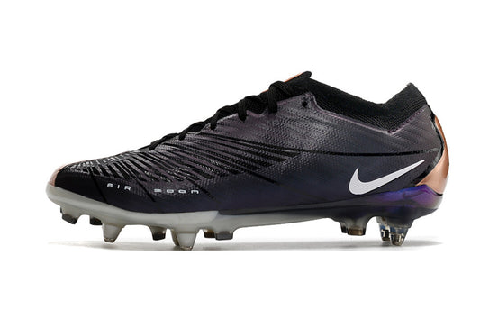 Nike Mercurial Vapor 15 Elite SG