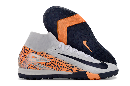 Nike Mercurial Superfly 10 TF