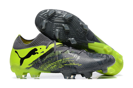 Puma Future 7 Ultimate FG