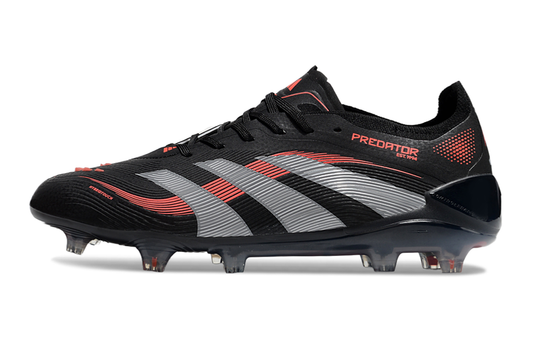 CHAUSSURE PREDATOR ELITE TERRAIN SOUPLE