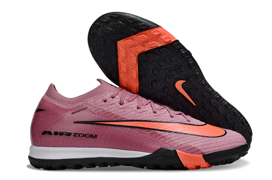 Nike Air Zoom Mercurial Vapor XVI TF