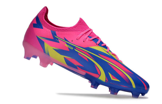 Puma Ultra Ultimate FG