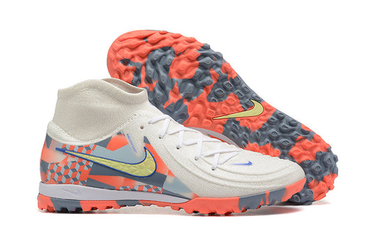 Nike Phantom Luna TF