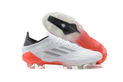 Adidas X Speedflow + FG