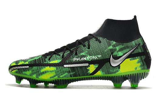 Nike Phantom GT Elite FG