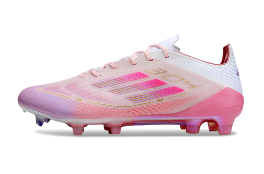 CHAUSSURE F50 ELITE TERRAIN SOUPLE