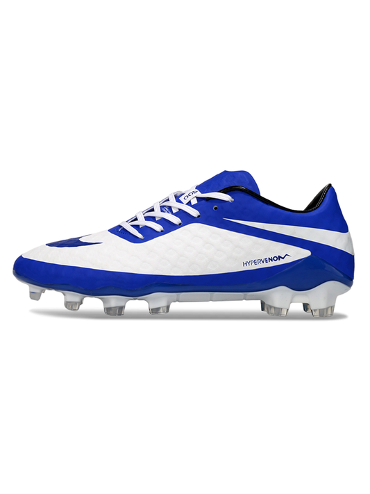 Nike Hypervenom Phantom 1 FG