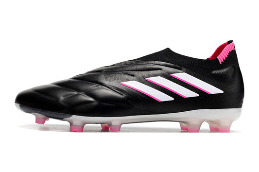 CHAUSSURES COPA PURE + ELITE FG TERRAIN SOUPLE