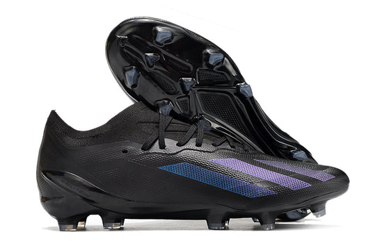 Adidas X Crazyfast .1 FG