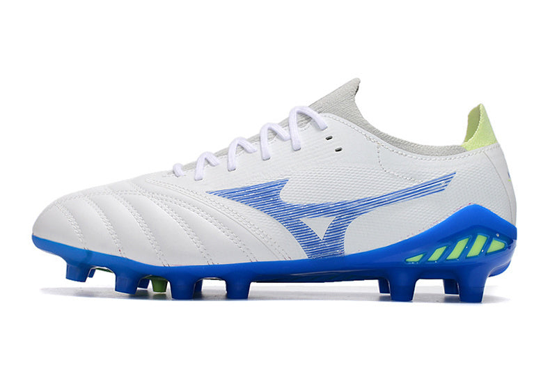 MIZUNO MORELIA NEO IV ELITE FG