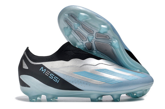 Adidas X Crazyfast + FG