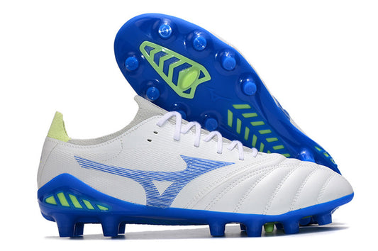 MIZUNO MORELIA NEO IV ELITE FG