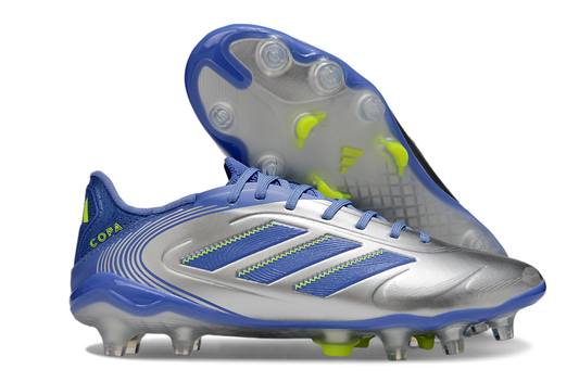 CHAUSSURE COPA PURE 3 ELITE TERRAIN SOUPLE