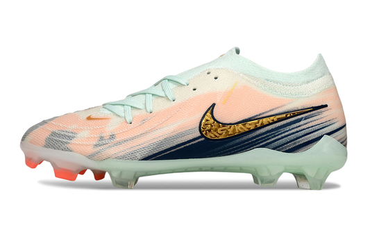 Nike Phantom GX II Elite FG