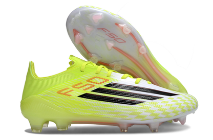 CHAUSSURE F50 ELITE TERRAIN SOUPLE