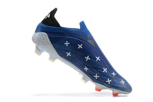 Adidas X Speedflow + FG
