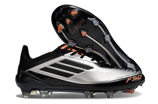 CHAUSSURE F50 ELITE TERRAIN SOUPLE