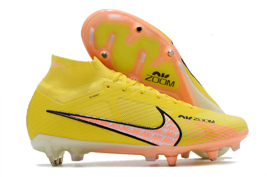 Nike Mercurial Superfly 9 Elite SG