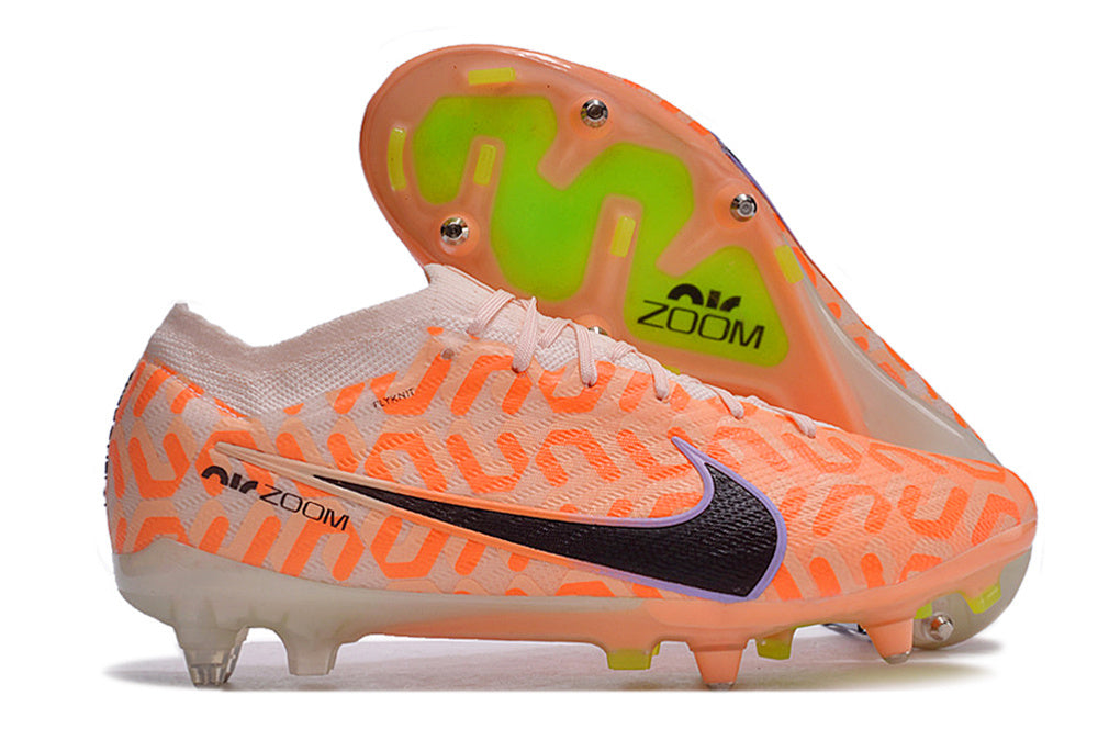 Nike Mercurial Vapor 15 Elite SG