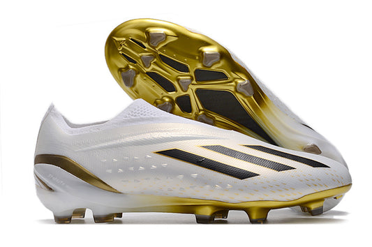 Adidas X Speedportal + FG
