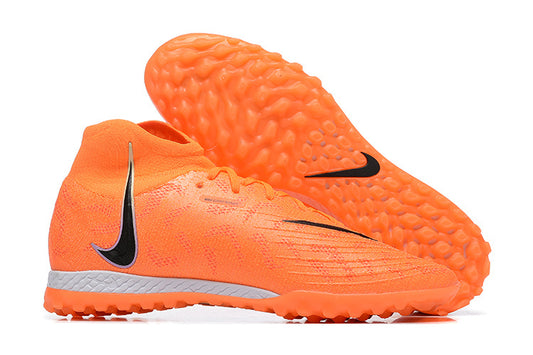 Nike Phantom Luna TF