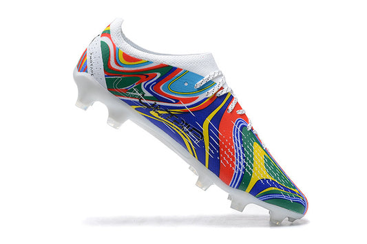 Puma Ultra Ultimate FG