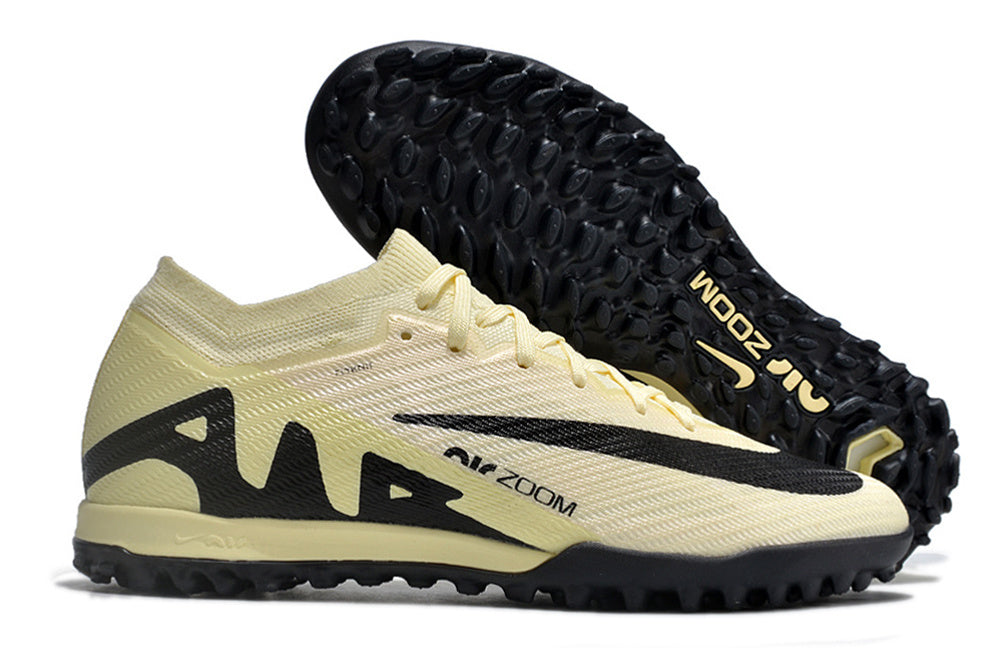 Nike Air Zoom Mercurial Vapor XV TF