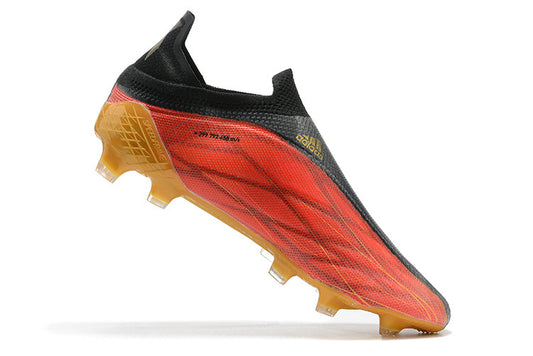 Adidas X Speedflow + FG