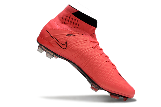 Nike Mercurial Superfly 4 FG