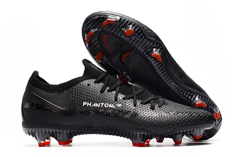Nike Phantom GT Elite FG