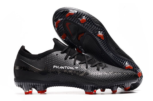 Nike Phantom GT Elite FG