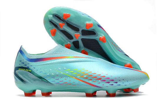 Adidas X Speedportal + FG