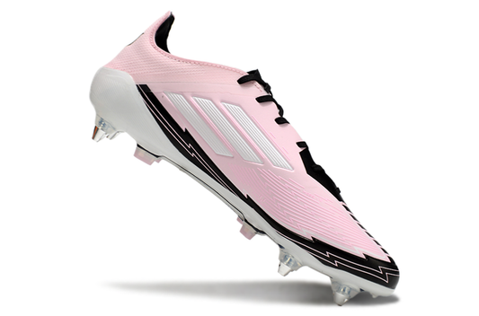 CHAUSSURE F50 ELITE SG
